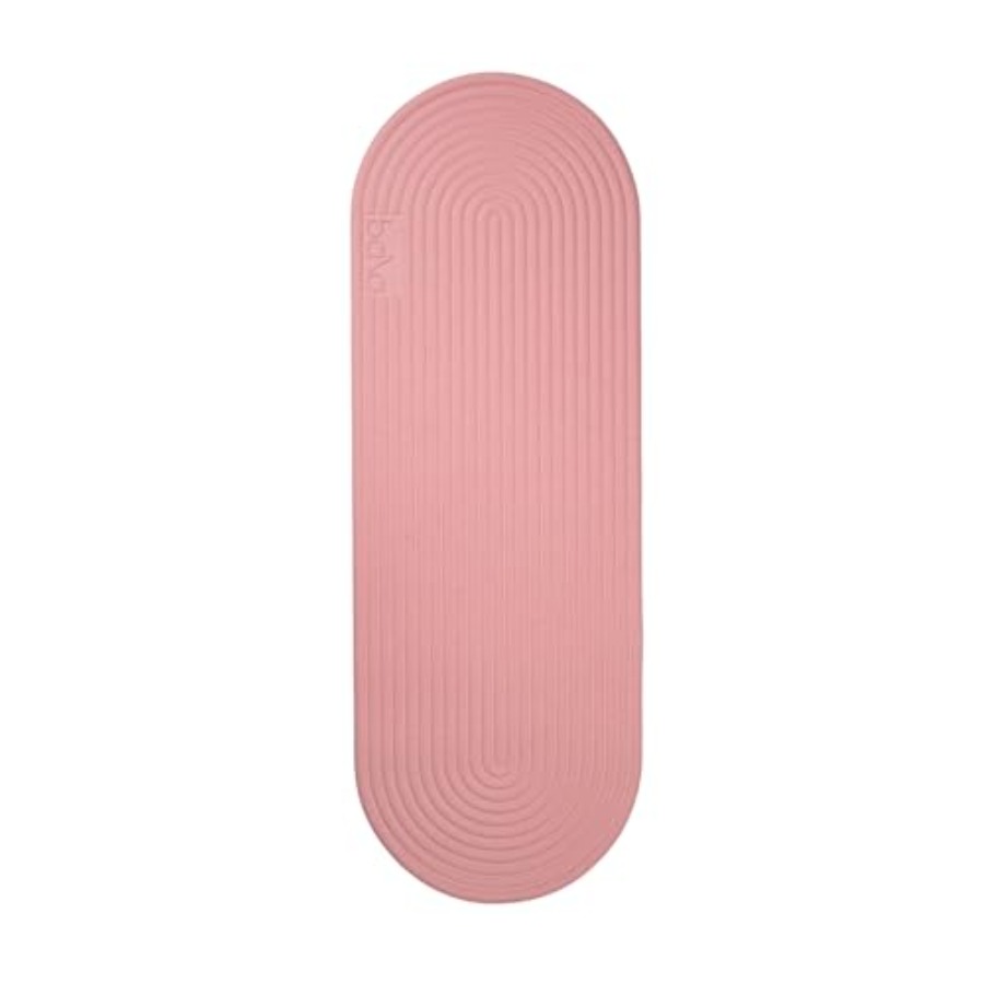 Pilates Yoga Mat Thickness - Tapete de ioga para academia em