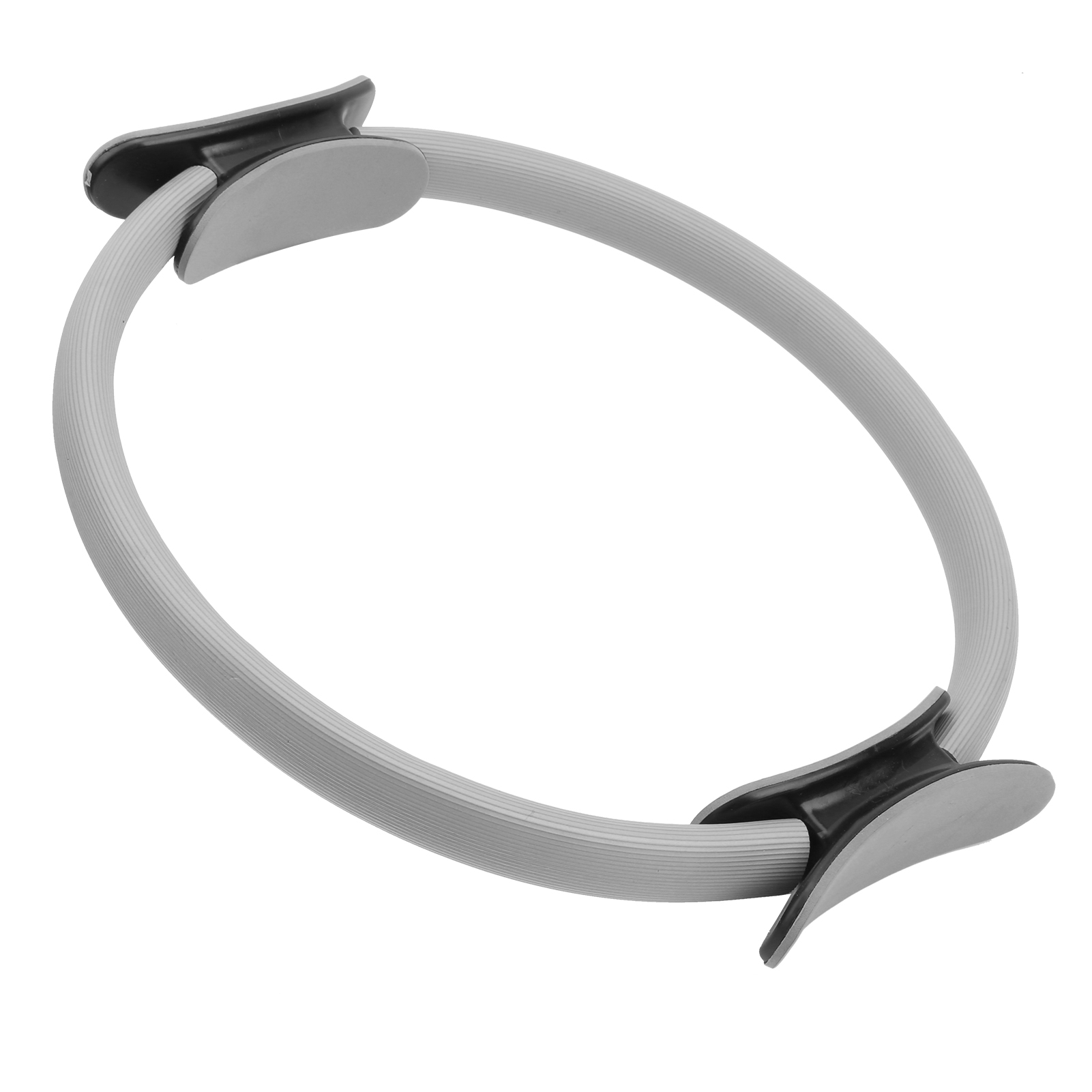 Pilates Yoga Resistance Ring - Anel de Resistência para Yoga, Pilates