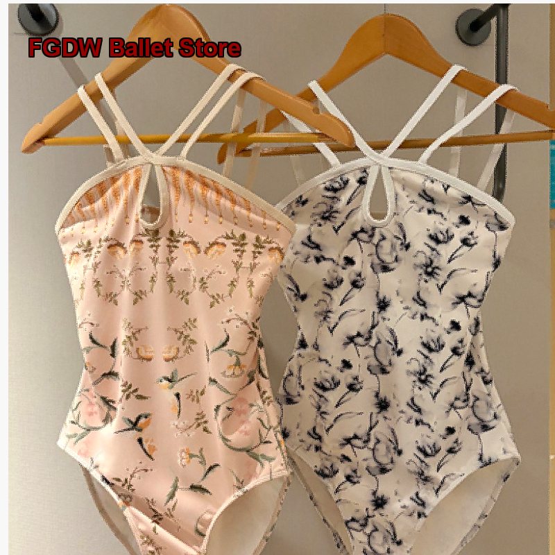Collant Feminino de Alças Fina - Yoga Pilates Girl avaliação e preço