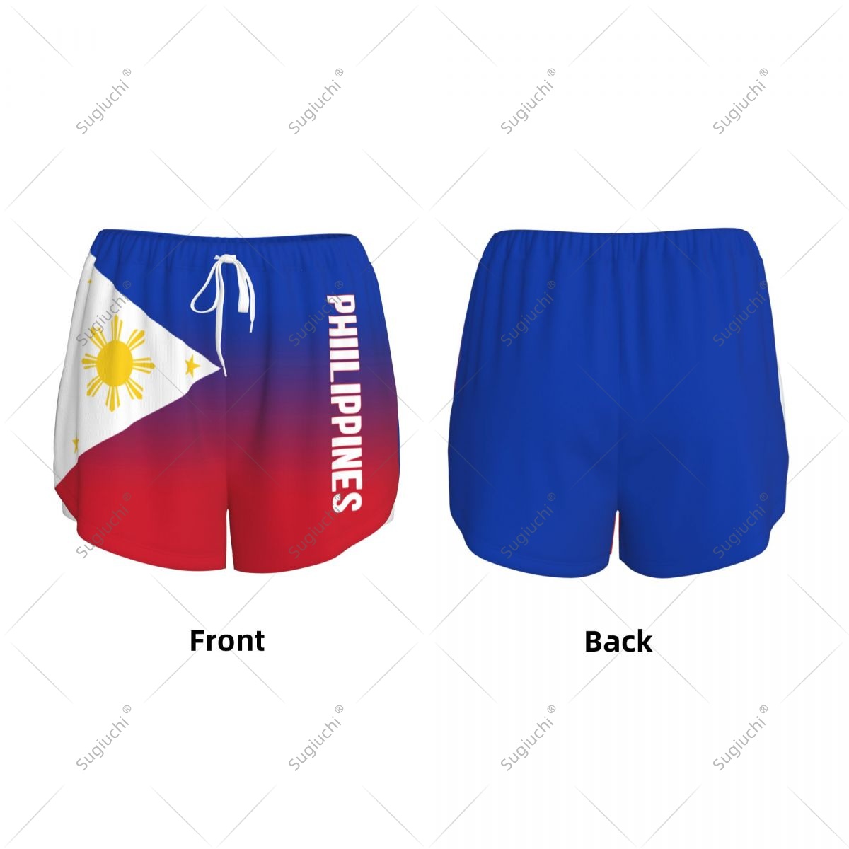 Shorts Esportivos Femininos co - Yoga Pilates Girl avaliação e preço