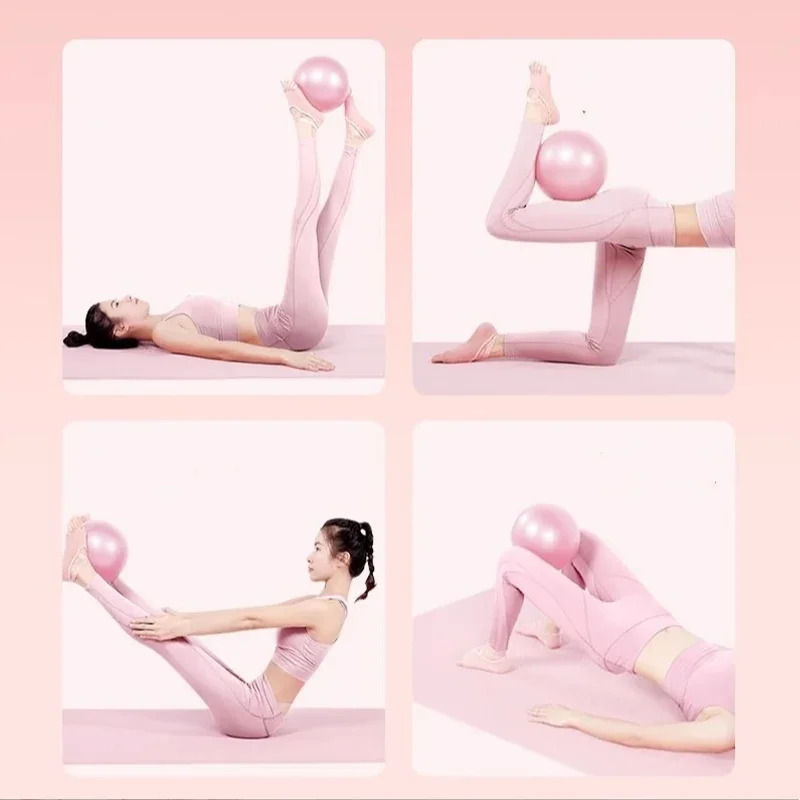 Bola de Exercício Mini TG Refo - Pilates Yoga Tone avaliação e preço