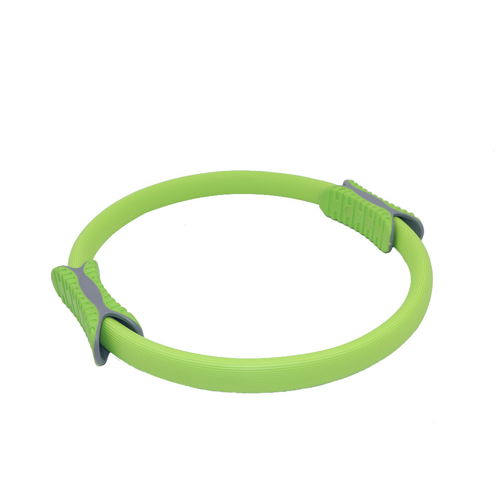 Equipamento de Exercício Multi - Pilates Yoga Tone avaliação e preço