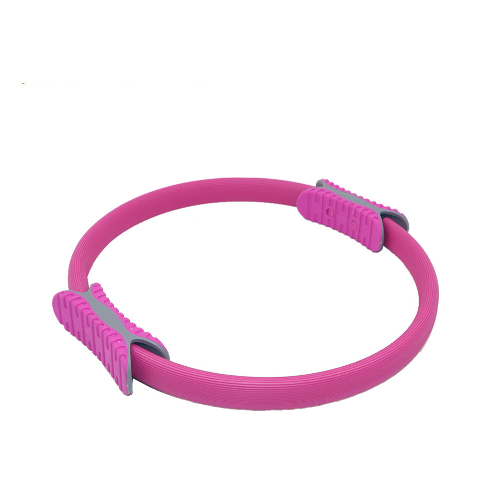 Equipamento de Exercício Multi - Pilates Yoga Tone avaliação e preço