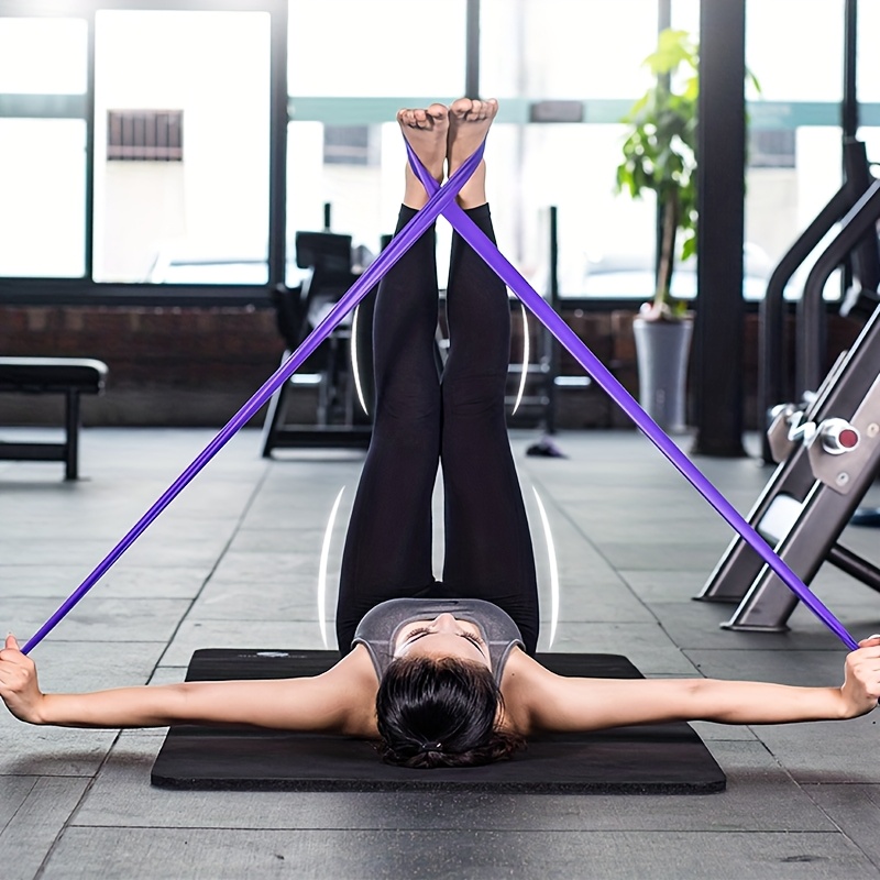 Conjunto de Yoga e Pilates com - Pilates Yoga Youtube avaliação e preço