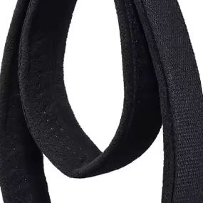 1 peça de acessório para exerc - Pilates Yoga Resistance Ring avaliação e preço