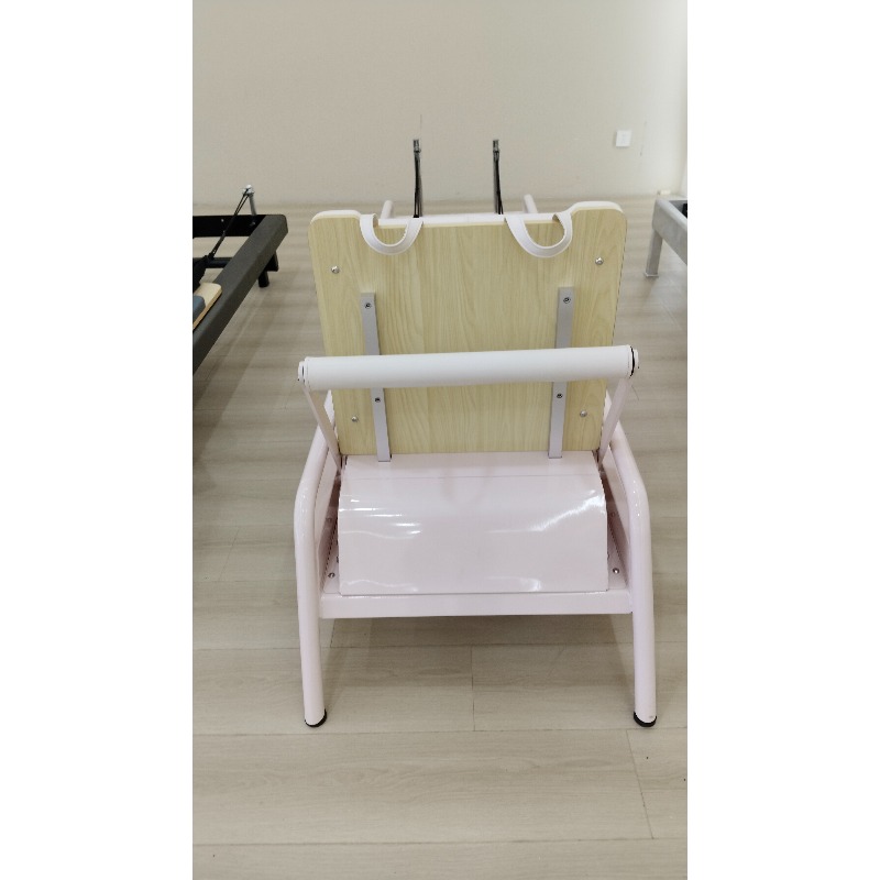 Cama de Pilates Reformer para  - Pilates Yoga Tone avaliação e preço
