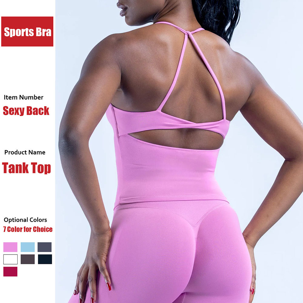 Top cropped de yoga rosa Cloud - Yoga Pilates Girl avaliação e preço