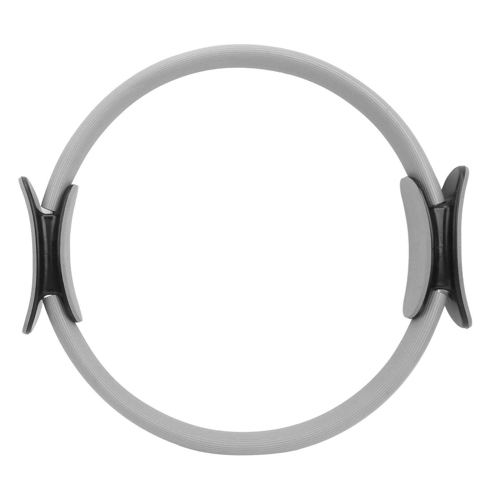 Anel de Resistência para Yoga, - Pilates Yoga Resistance Ring avaliação e preço