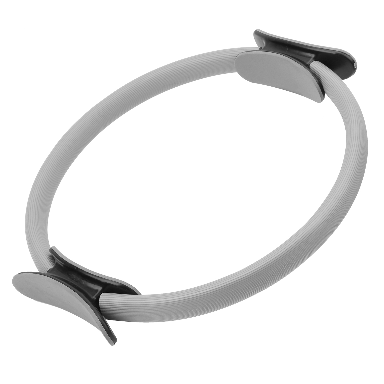 Anel de Resistência para Yoga, - Pilates Yoga Resistance Ring avaliação e preço