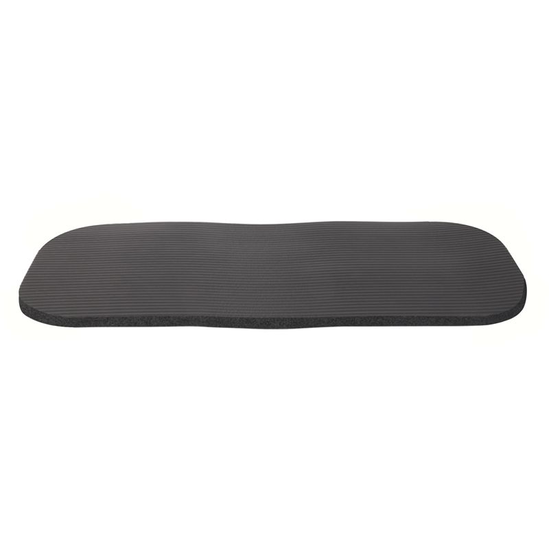Tapete de pilates para treino, - Pilates Yoga Mat Thickness avaliação e preço